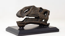 Cargar imagen en el visor de la galería, Hadrosaurus
