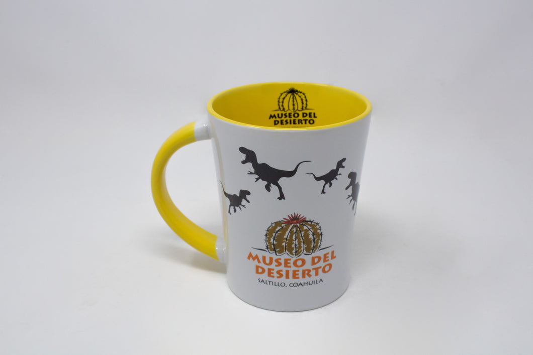 Taza Aries